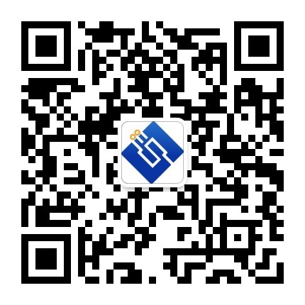 感算公眾號(hào)